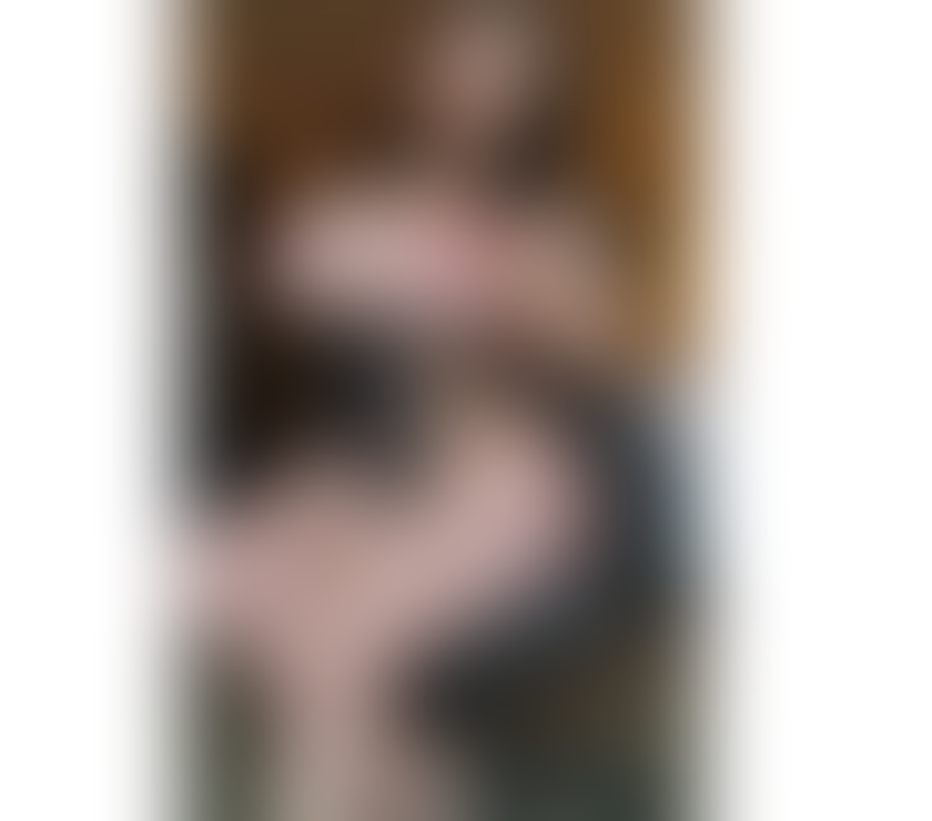 Escorts Hertfordshire Welwyn Hatfield - Photos for ๐NEW IN TOWN๐๐ PARTY GIRL๐๐HAVANNA